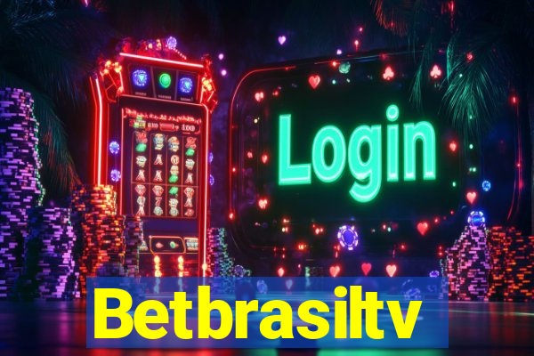 Betbrasiltv