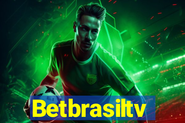 Betbrasiltv