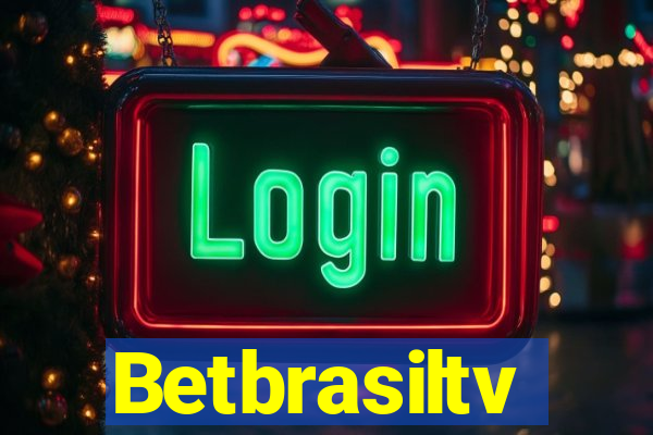 Betbrasiltv