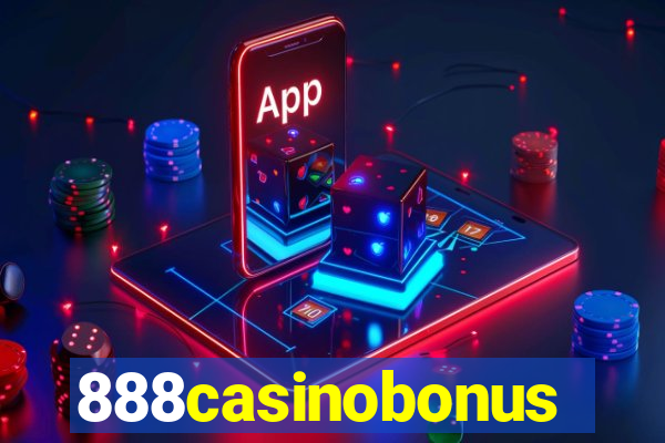 888casinobonus