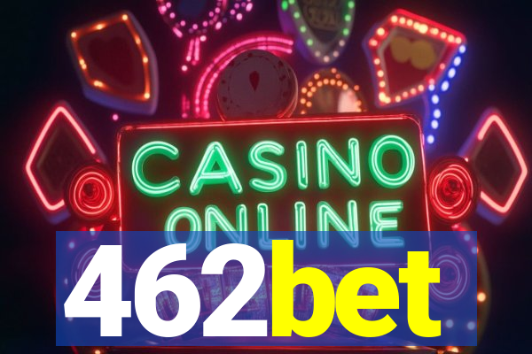 462bet