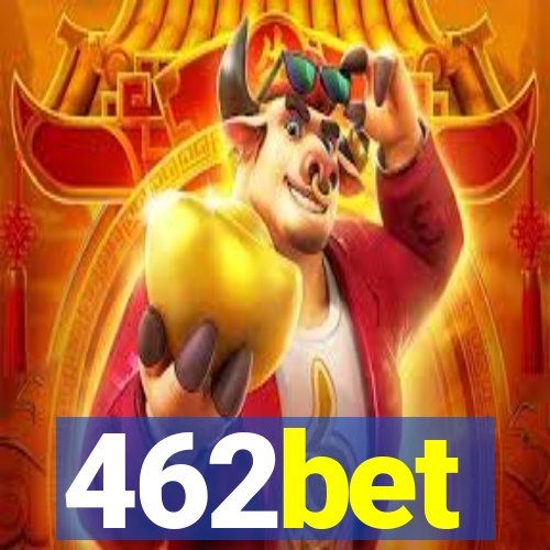 462bet