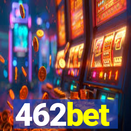 462bet