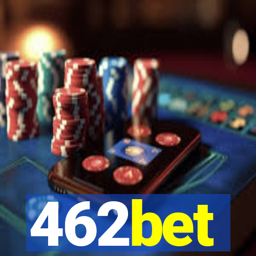 462bet