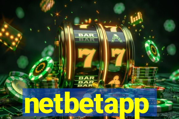 netbetapp