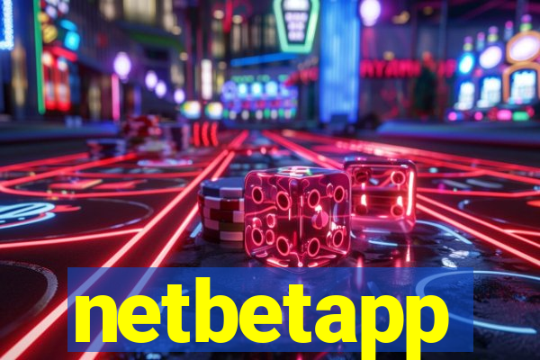 netbetapp