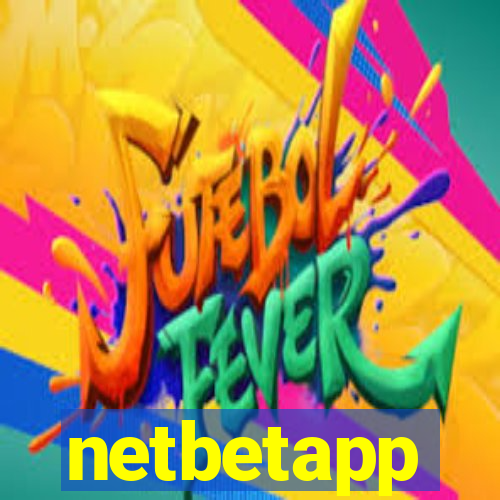 netbetapp