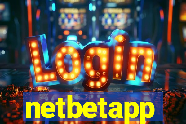 netbetapp