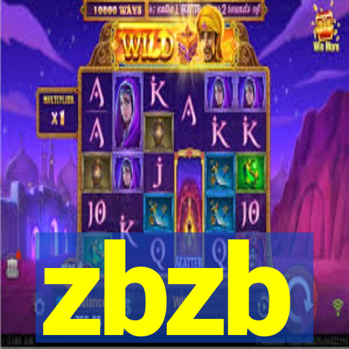 zbzb