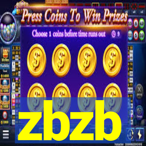 zbzb