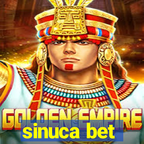 sinuca bet