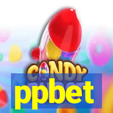 ppbet