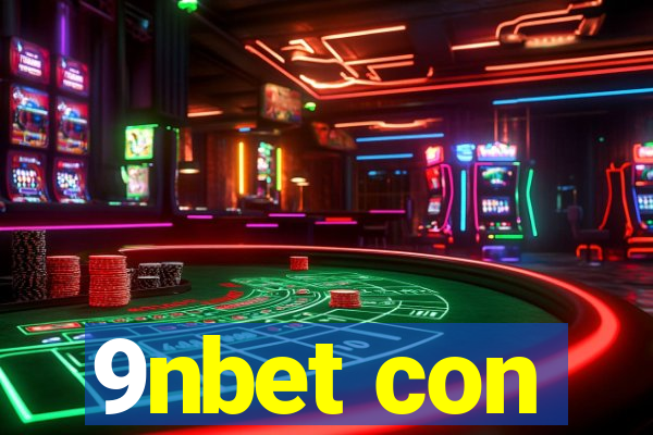 9nbet con