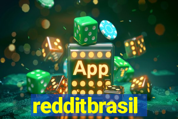 redditbrasil