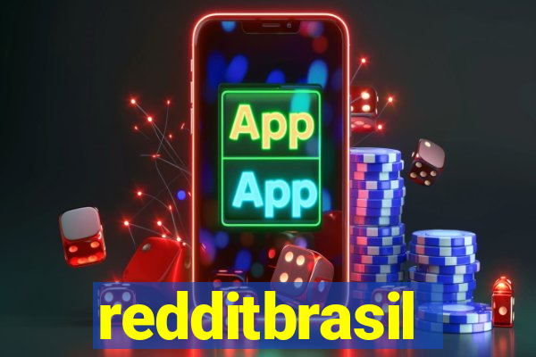 redditbrasil