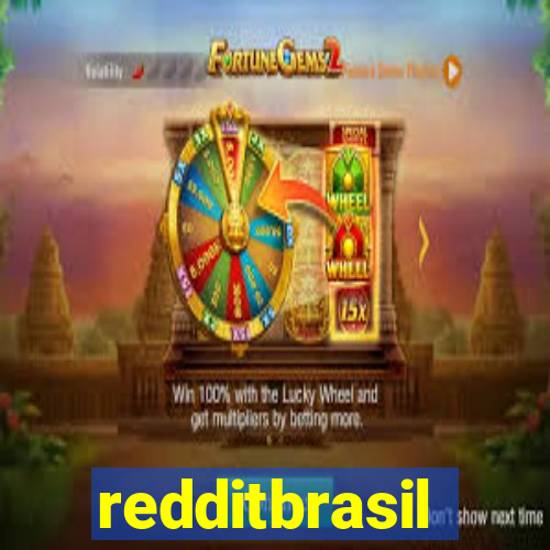 redditbrasil