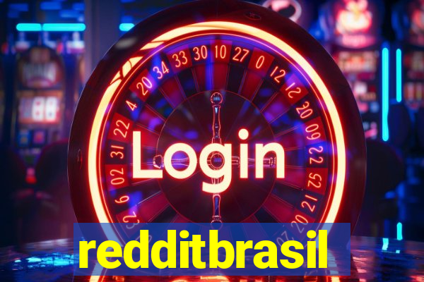 redditbrasil