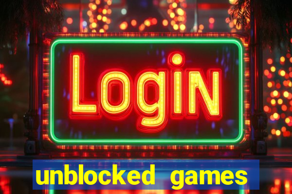 unblocked games premium 77