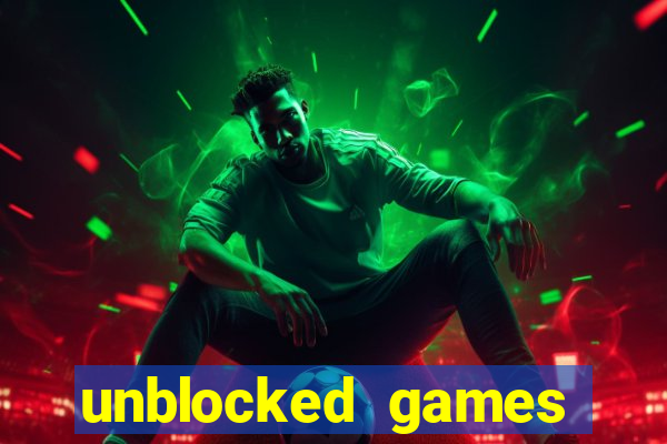 unblocked games premium 77