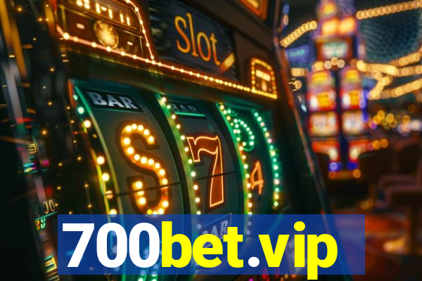 700bet.vip