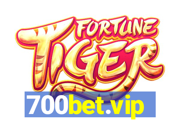 700bet.vip