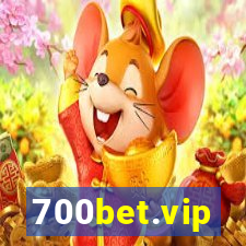 700bet.vip