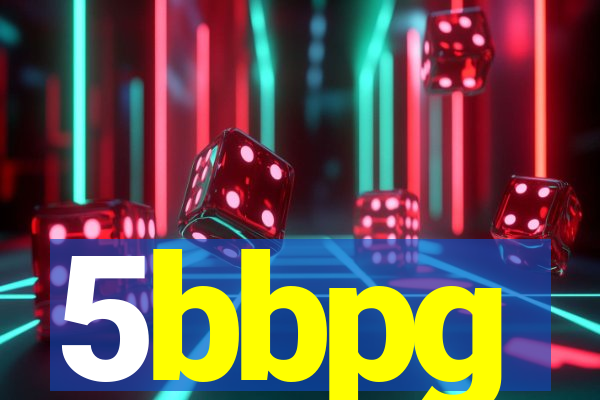 5bbpg