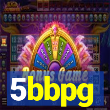 5bbpg