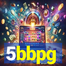 5bbpg