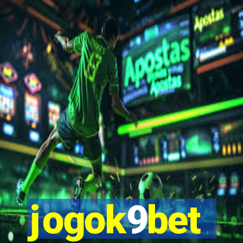 jogok9bet