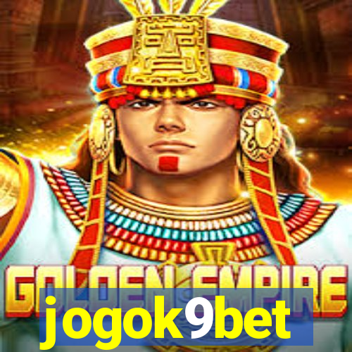 jogok9bet