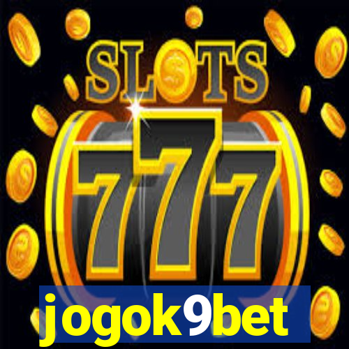 jogok9bet