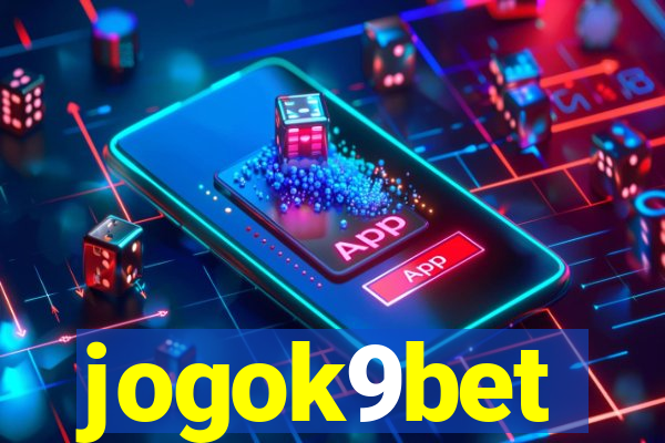 jogok9bet