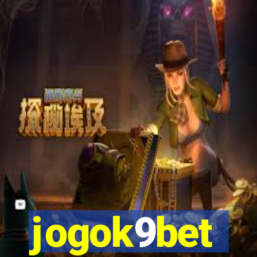 jogok9bet