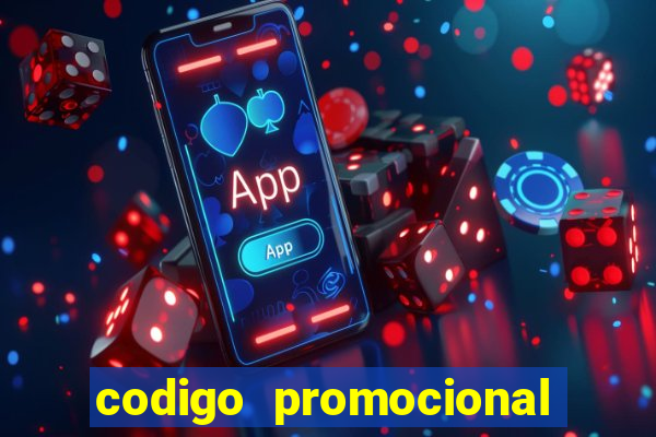 codigo promocional blaze telegram