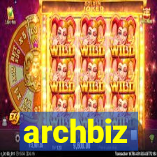 archbiz