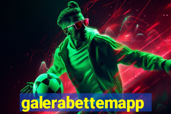 galerabettemapp