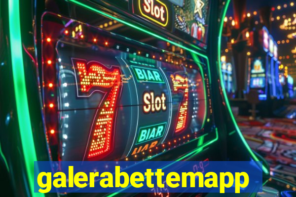 galerabettemapp