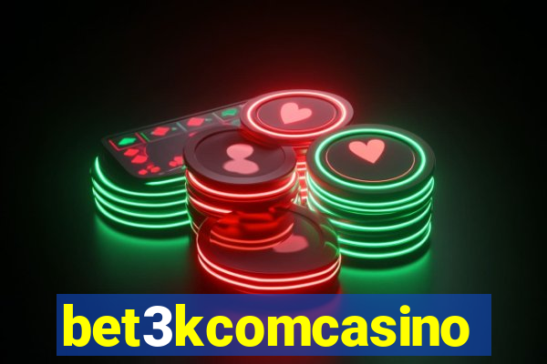 bet3kcomcasino