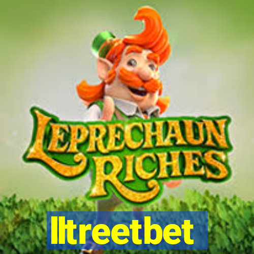 lltreetbet