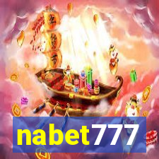 nabet777