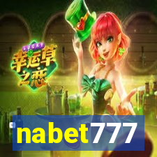 nabet777