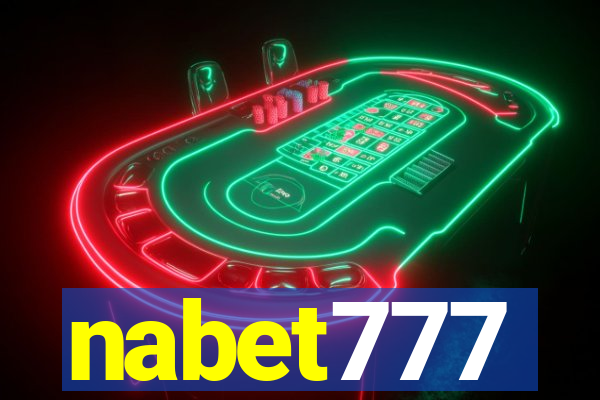 nabet777