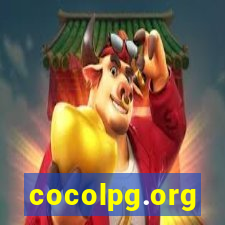 cocolpg.org