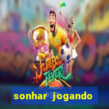 sonhar jogando baralho no jogo do bicho