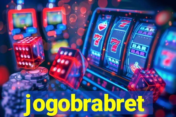 jogobrabret