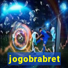 jogobrabret