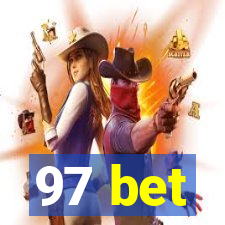 97 bet