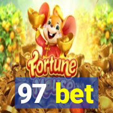 97 bet