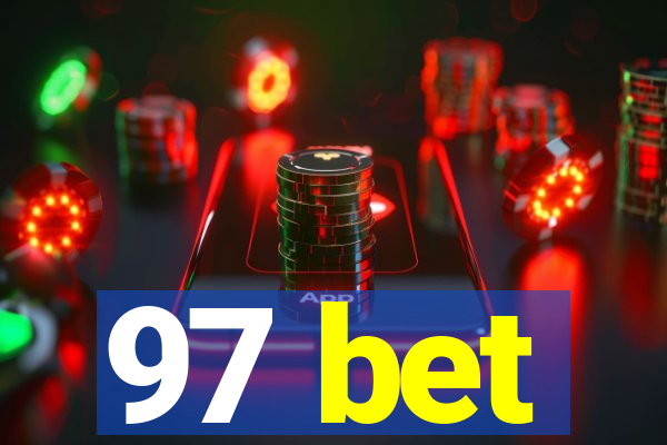 97 bet